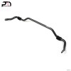 25mm Rear Sway bar by H&R for Audi TT 